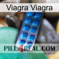 Cialis Viagra viagra1